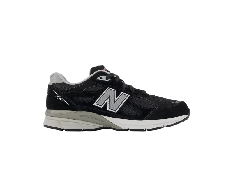 new-balance-990v3-big-kid-wide-black-grey