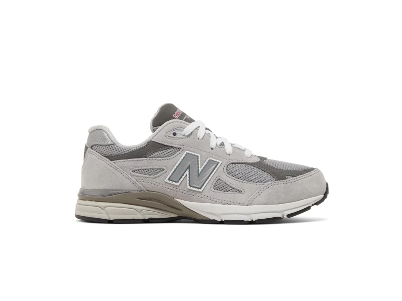 new-balance-990v3-big-kid-wide-grey