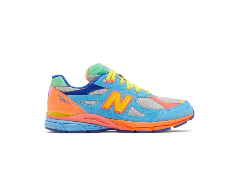 new-balance-990v3-big-kid-wild-style