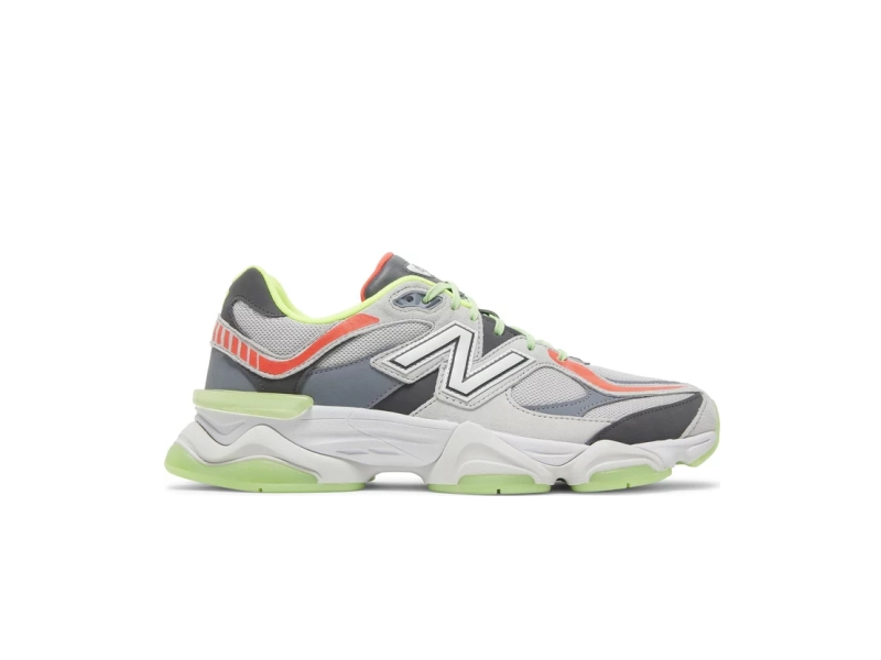 dtlr-x-new-balance-9060-glow