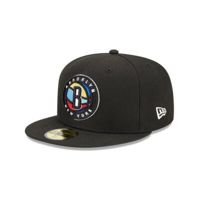 New-Era-Brooklyn-Nets-59FIFTY-2023-City-Edition-NBA-Fitted-Hat-1