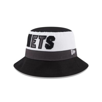 New-Era-Brooklyn-Nets-Back-Half-NBA-Bucket-Hat-1