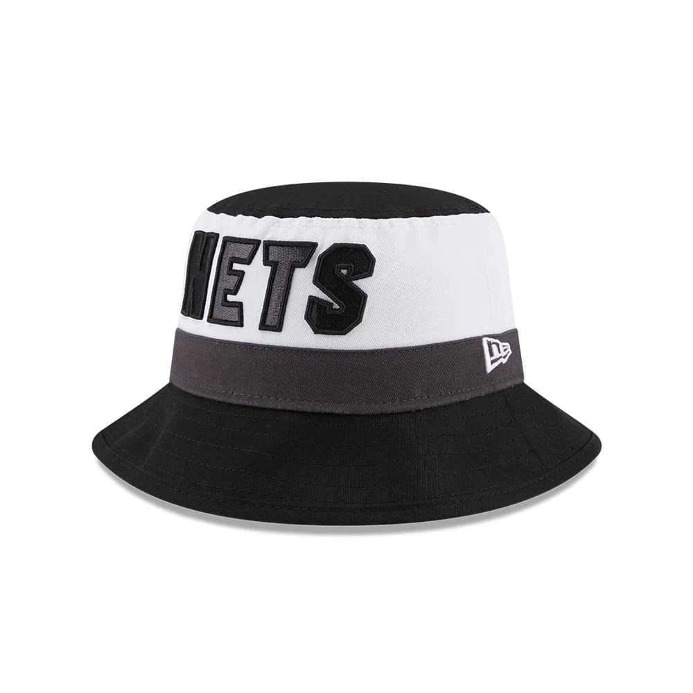 new-era-brooklyn-nets-back-half-nba-bucket-hat