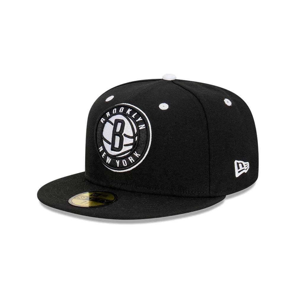 new-era-brooklyn-nets-rear-script-59fifty-nba-fitted-hat