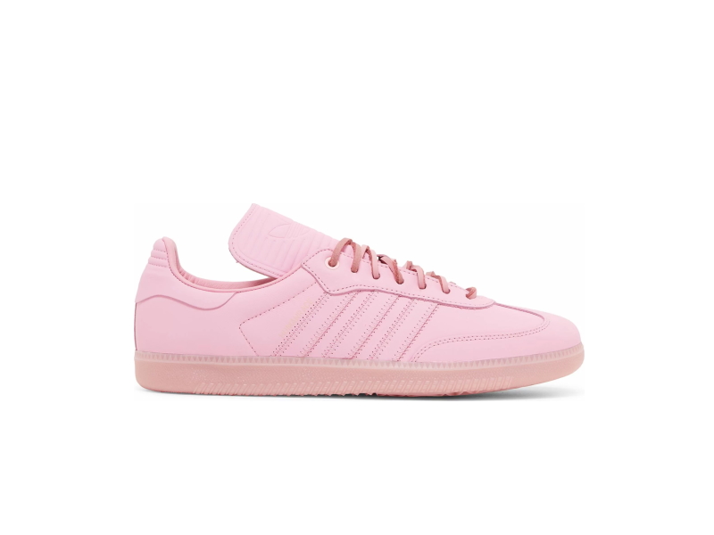 pharrell-x-adidas-samba-human-race-pink