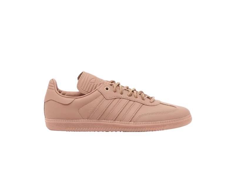 pharrell-x-adidas-samba-human-race-terracotta