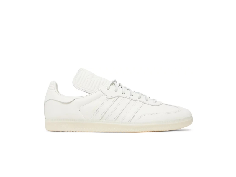 pharrell-x-adidas-samba-human-race-white