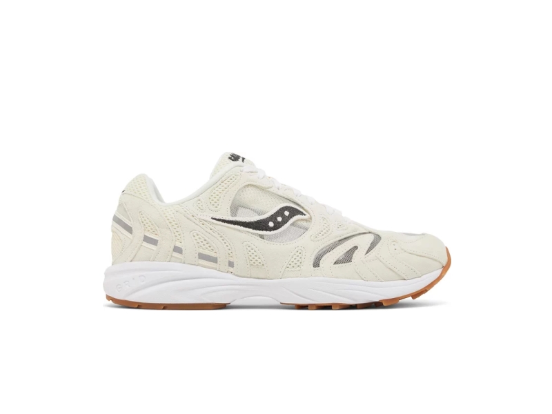 saucony-grid-azura-2000-antique-white