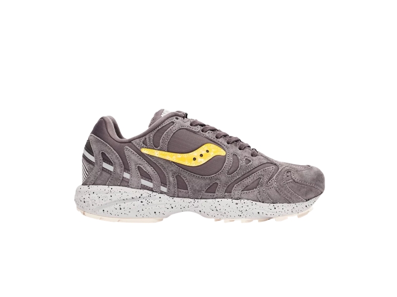 saucony-grid-azura-2000-black-crystal-yellow-speckled