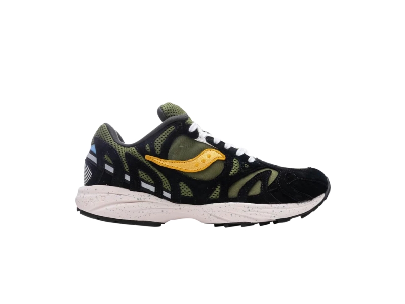 saucony-grid-azura-2000-black-yellow