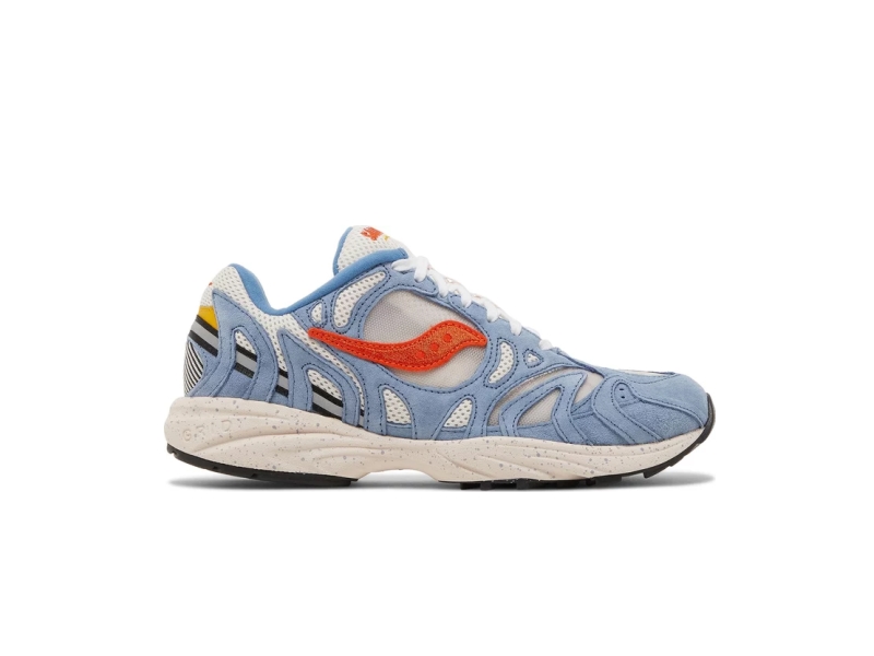 saucony-grid-azura-2000-blue-orange