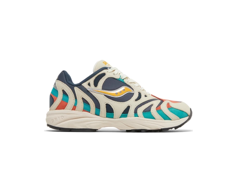 saucony-grid-azura-2000-changing-tides-white