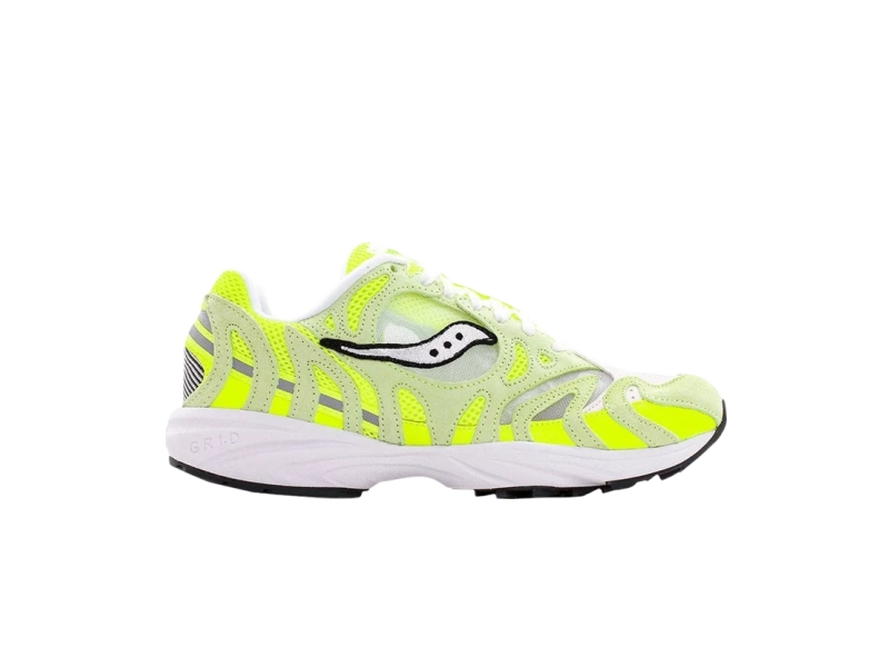 saucony-grid-azura-2000-citron