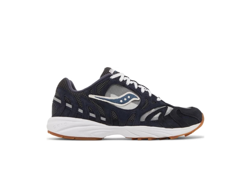 saucony-grid-azura-2000-dark-navy