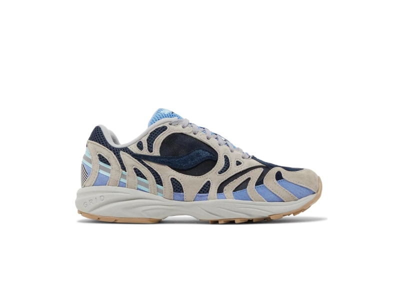 saucony-grid-azura-2000-grey-dark-blue