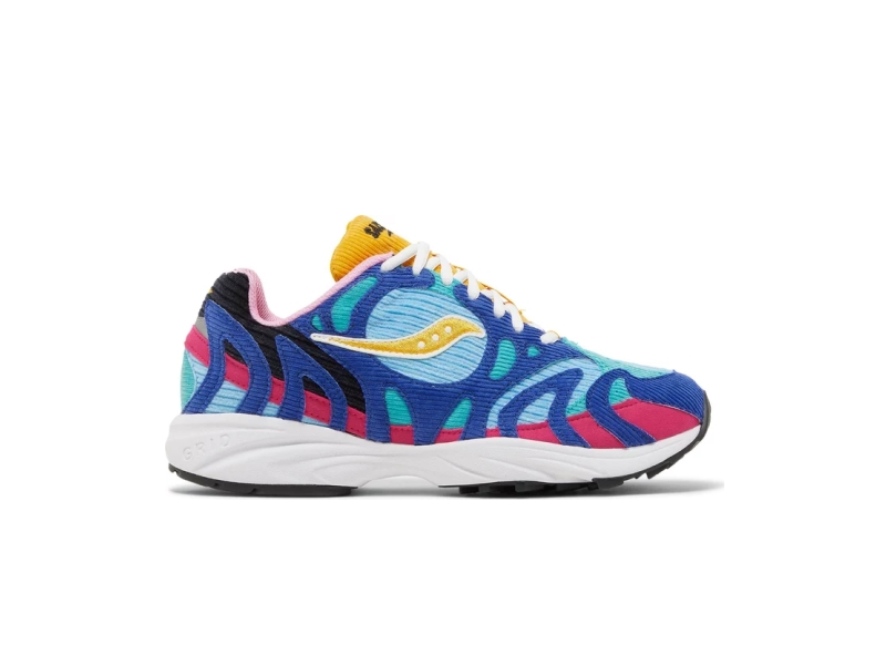 saucony-grid-azura-2000-patchwork