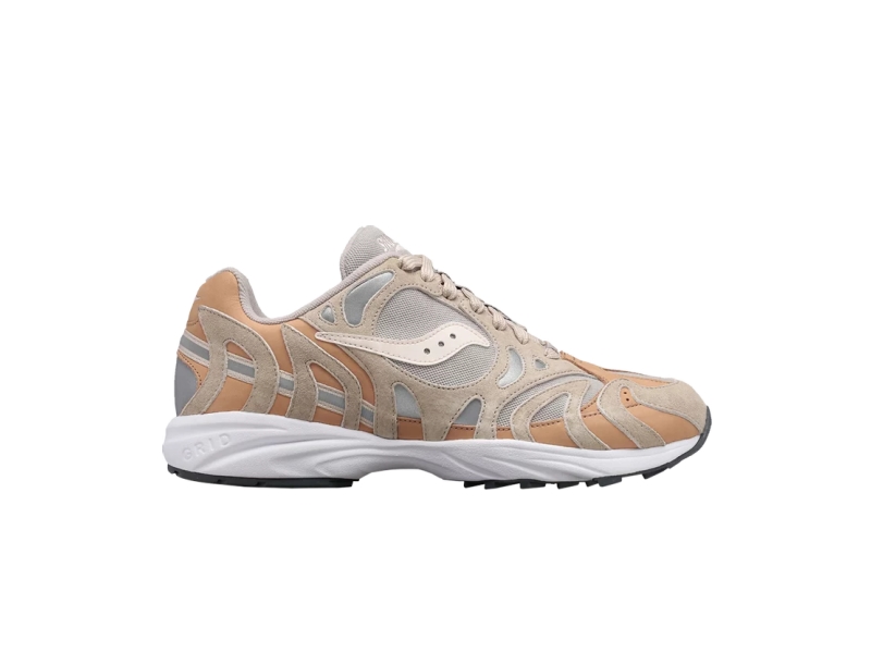 saucony-grid-azura-2000-premium-beige-silver