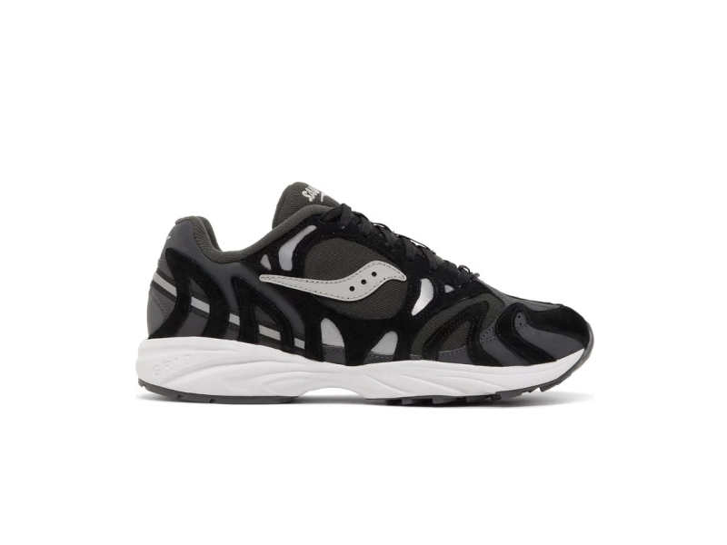 saucony-grid-azura-2000-premium-black-silver