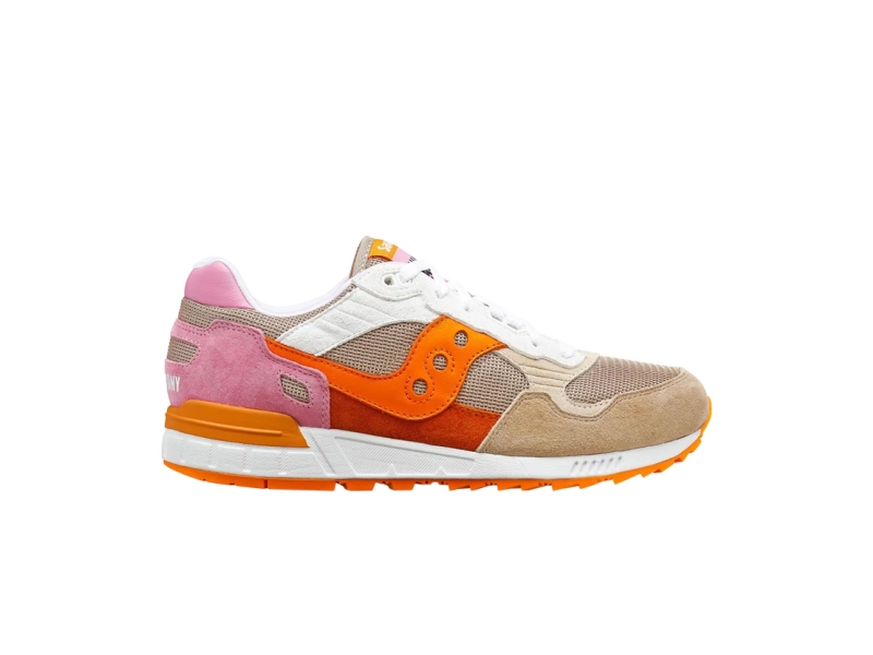 saucony-shadow-5000-brown-orange