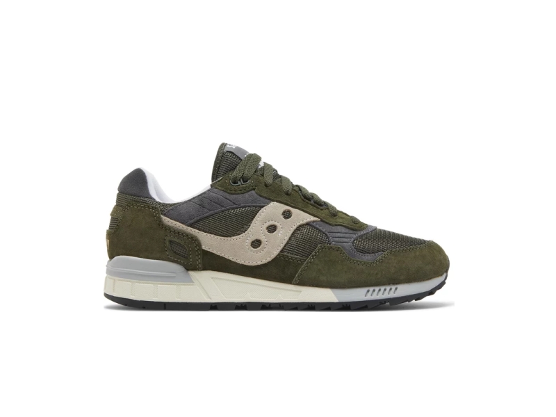 saucony-shadow-5000-green-grey