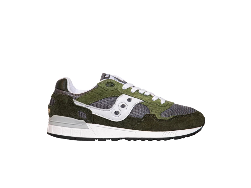 saucony-shadow-5000-green