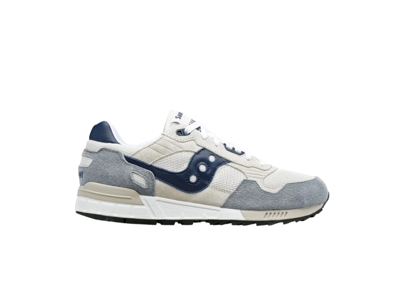 saucony-shadow-5000-light-grey-navy