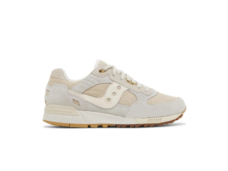 saucony-shadow-5000-linen-light-grey