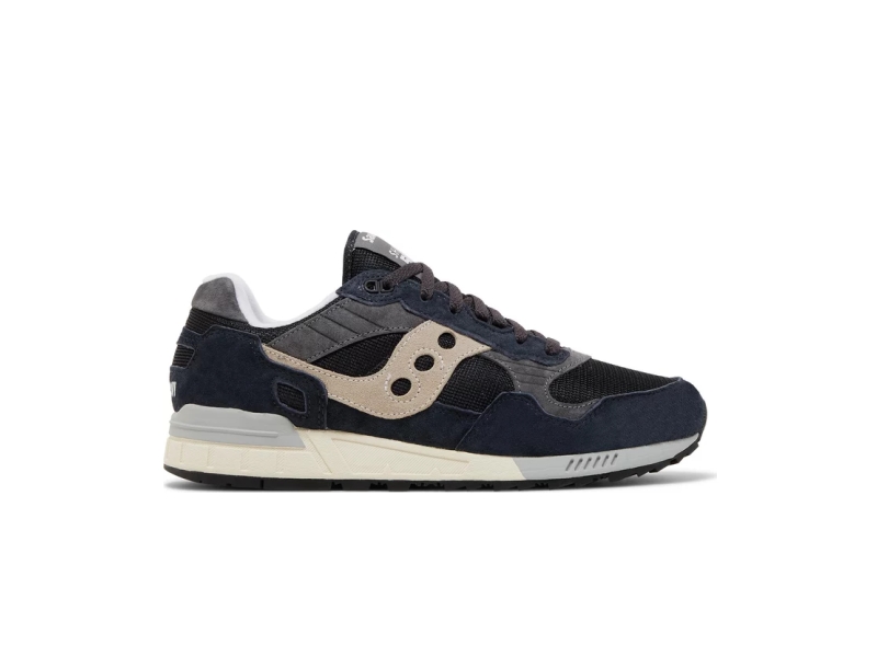 saucony-shadow-5000-navy-grey