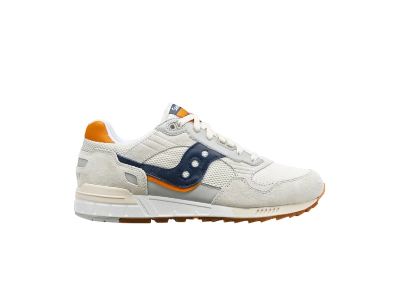 saucony-shadow-5000-new-normal-grey-navy