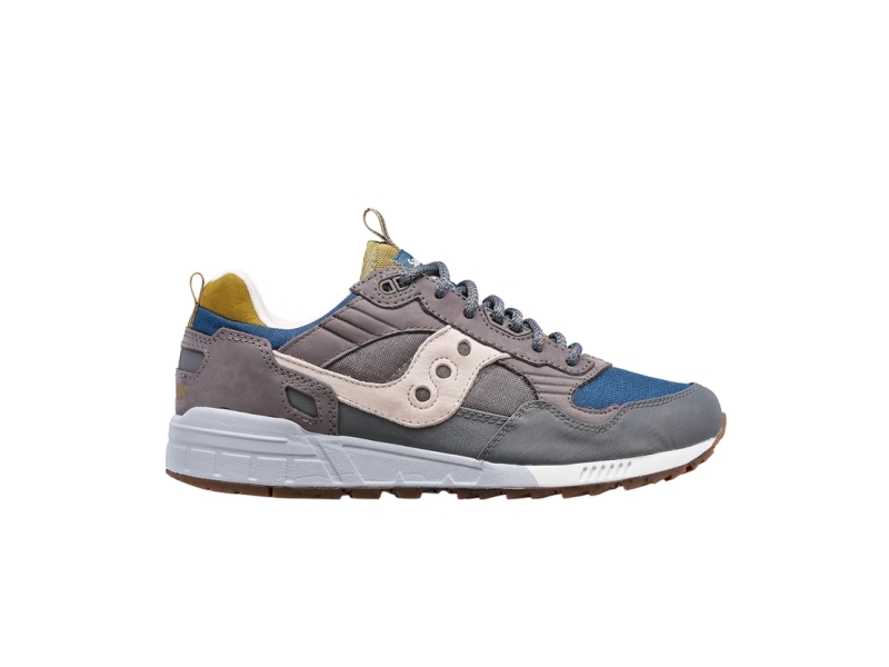 saucony-shadow-5000-outdoor-grey-navy-green