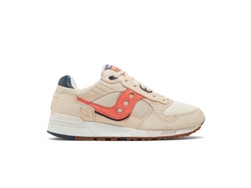 saucony-shadow-5000-premium-beige-blue