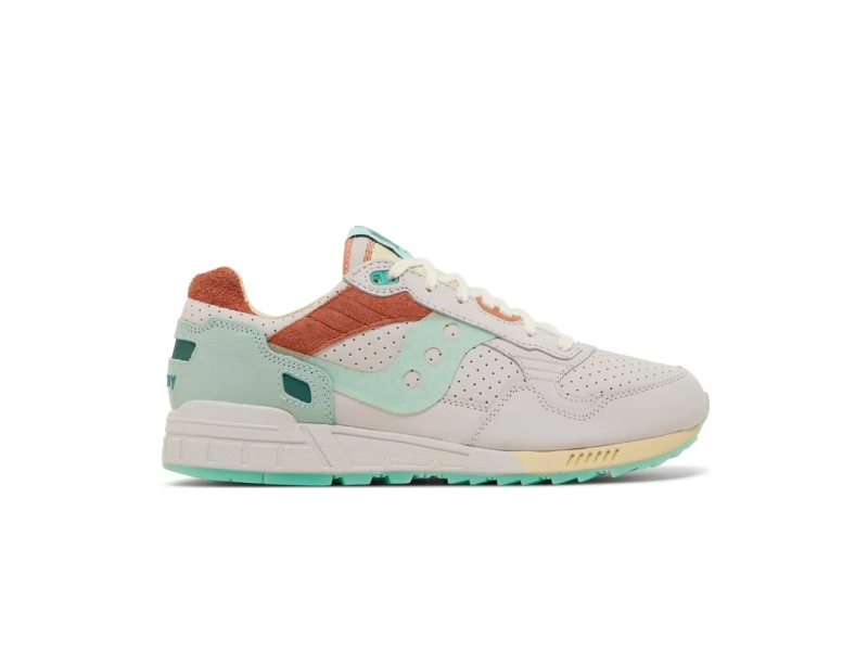 saucony-shadow-5000-st-barths