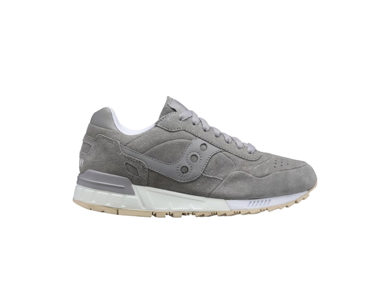 saucony-shadow-5000-suede-grey