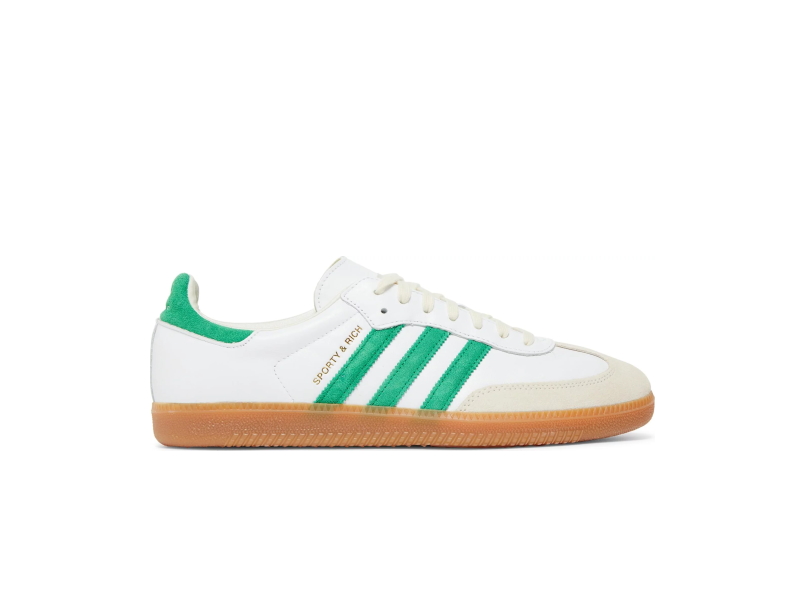 sporty-rich-x-adidas-samba-og-white-green