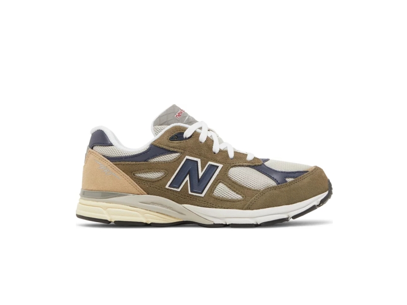 teddy-santis-x-new-balance-990v3-big-kid-dark-camo