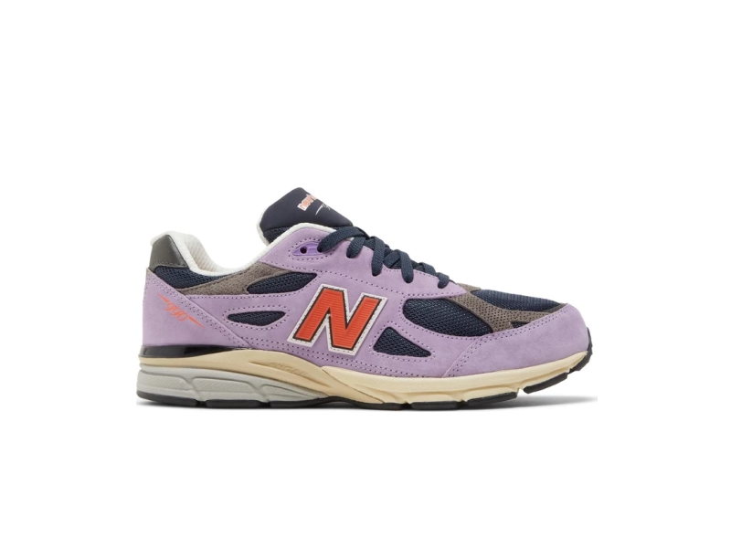 teddy-santis-x-new-balance-990v3-big-kid-raw-amethyst