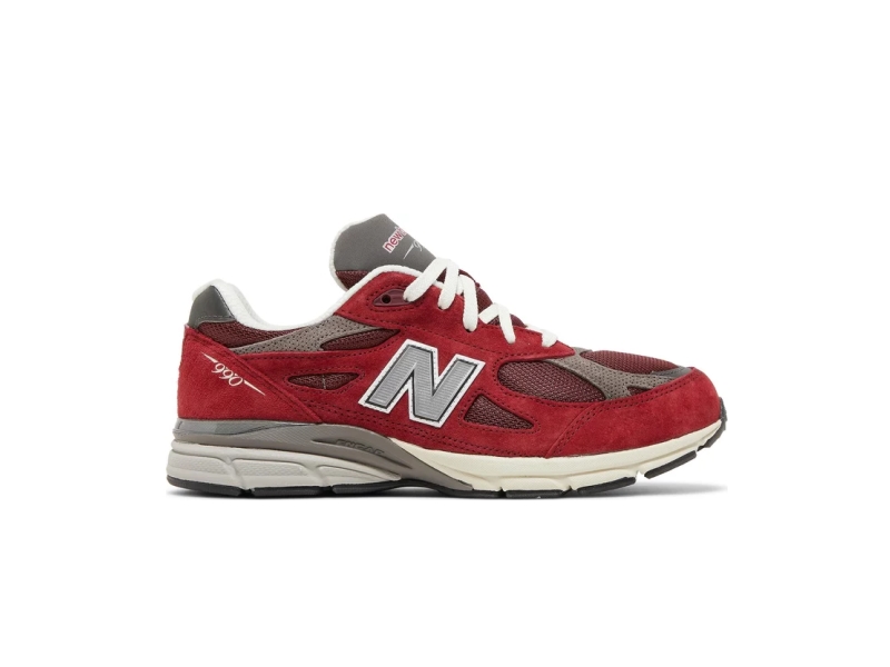 teddy-santis-x-new-balance-990v3-big-kid-scarlet-marblehead