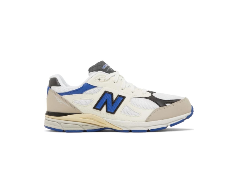 teddy-santis-x-new-balance-990v3-big-kid-white-blue