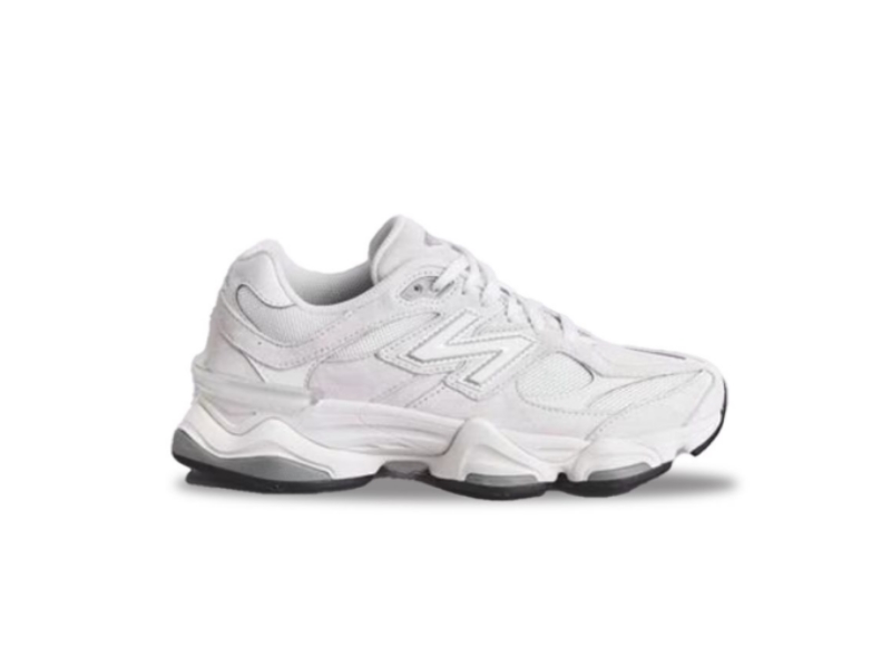 united-arrows-x-new-balance-9060-white