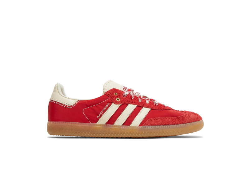 wales-bonner-x-adidas-samba-collegiate-orange