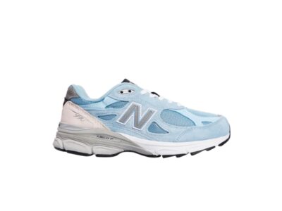 Wmns-New-Balance-990v3-Made-In-USA-Baby-Blue