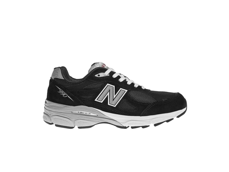 wmns-new-balance-990v3-made-in-usa-black-white