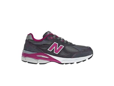 Wmns-New-Balance-990v3-Made-In-USA-Breast-Cancer-Awareness