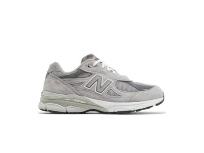 Wmns-New-Balance-990v3-Made-In-USA-Grey