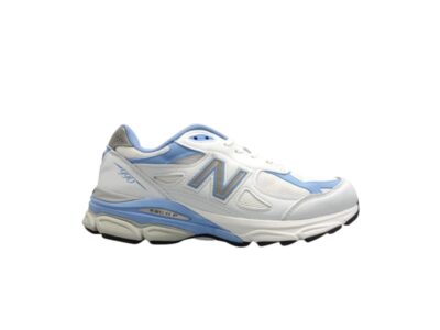 Wmns-New-Balance-990v3-Made-In-USA-White-Baby-Blue
