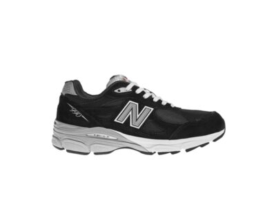 Wmns-New-Balance-990v3-Made-In-USA-Wide-Black-White