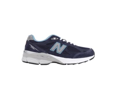Wmns-New-Balance-990v3-Made-in-USA-Navy