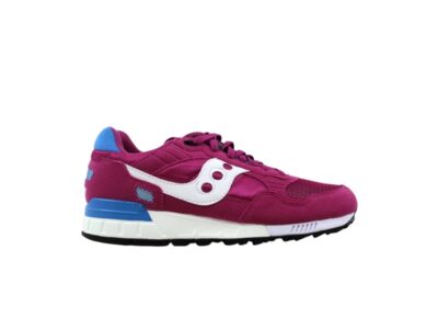 Wmns-Saucony-Shadow-5000-Pink