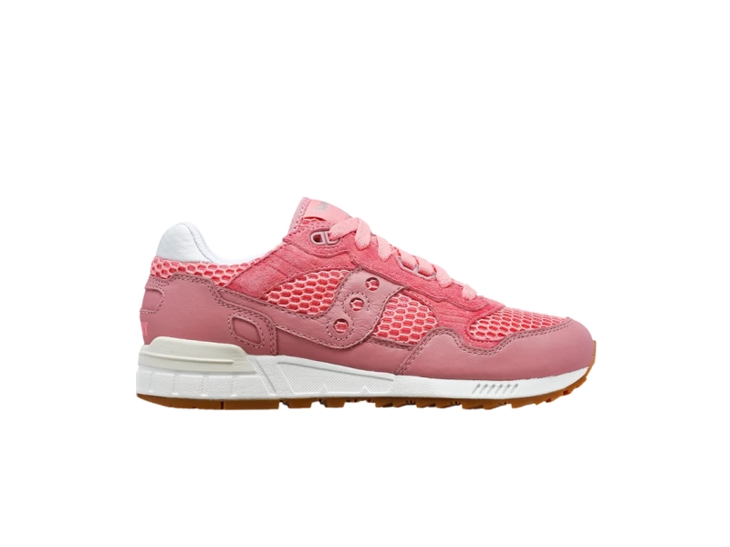 wmns-saucony-shadow-5000-summer-light-pink-gum