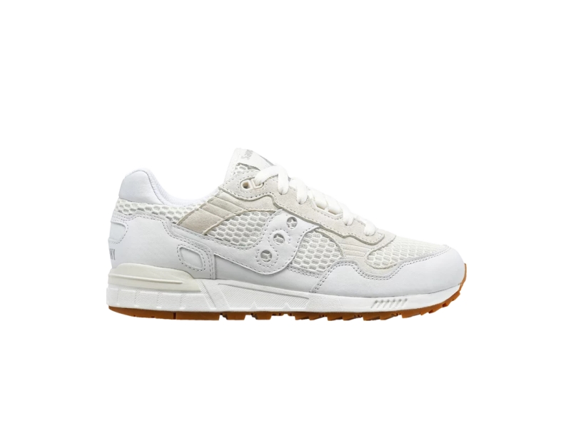 wmns-saucony-shadow-5000-summer-white-gum